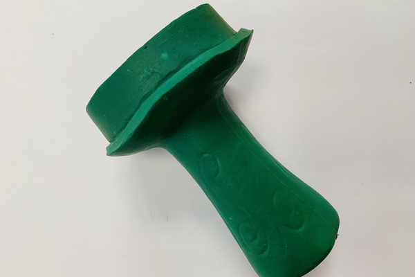TPE屬于橡膠嗎，和天然橡膠哪個(gè)好