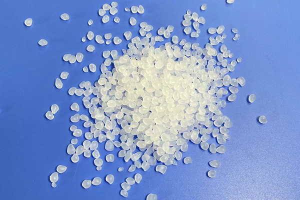 TPE屬于橡膠嗎，和天然橡膠哪個(gè)好