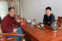 國(guó)豐橡塑TPE料質(zhì)量穩(wěn)定，研發(fā)能力強(qiáng)，七巧板玩具推薦。
