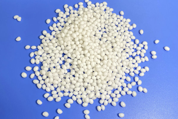 TPR是什么材質，品牌廠家娓娓而談，優(yōu)缺點都在這里寫了