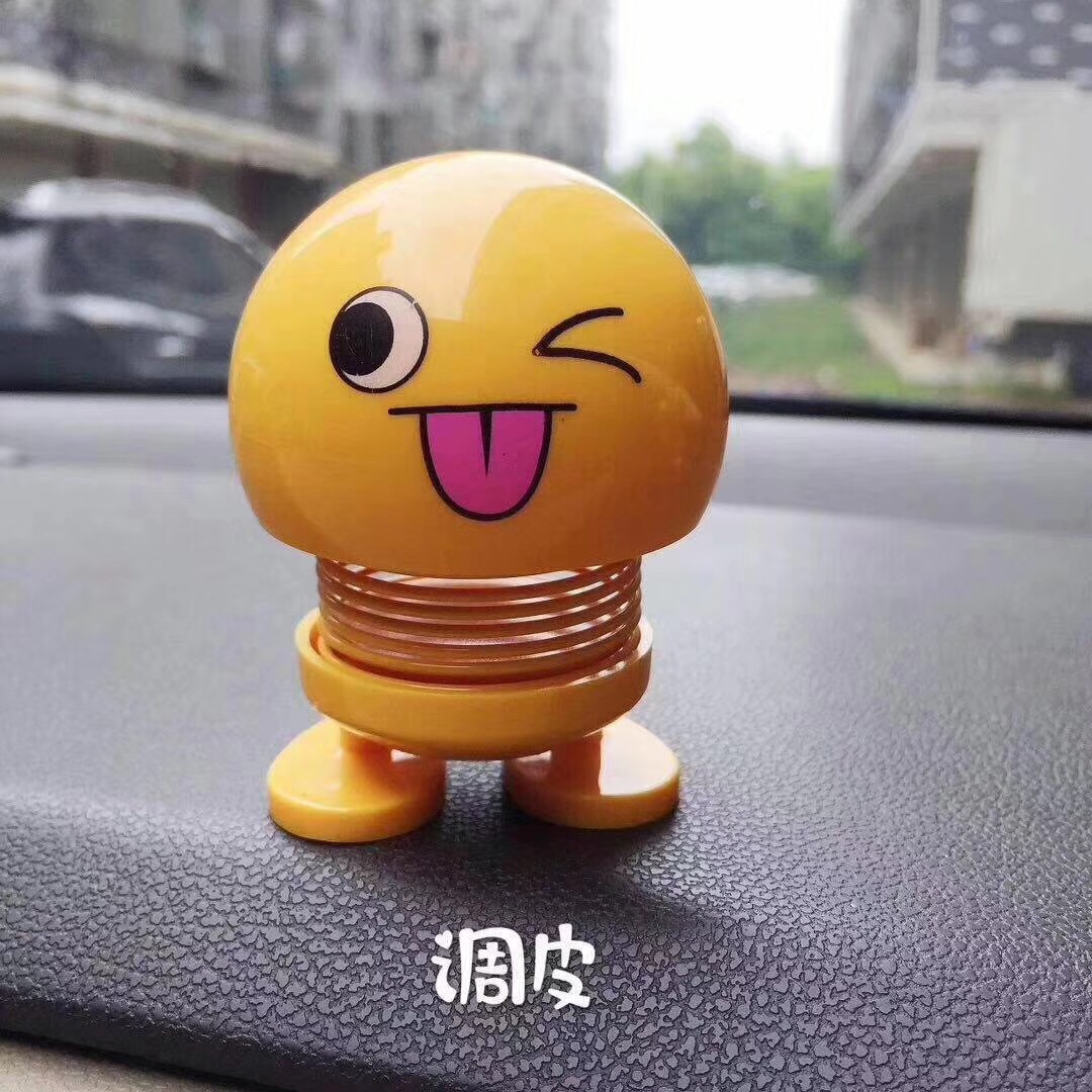 國(guó)豐橡塑帶您了解TPV材料的應(yīng)用及優(yōu)缺點(diǎn)。