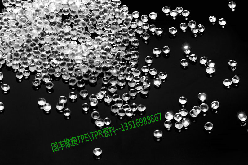生產(chǎn)軟膠玩具采用TPR材料讓您出口無(wú)憂。