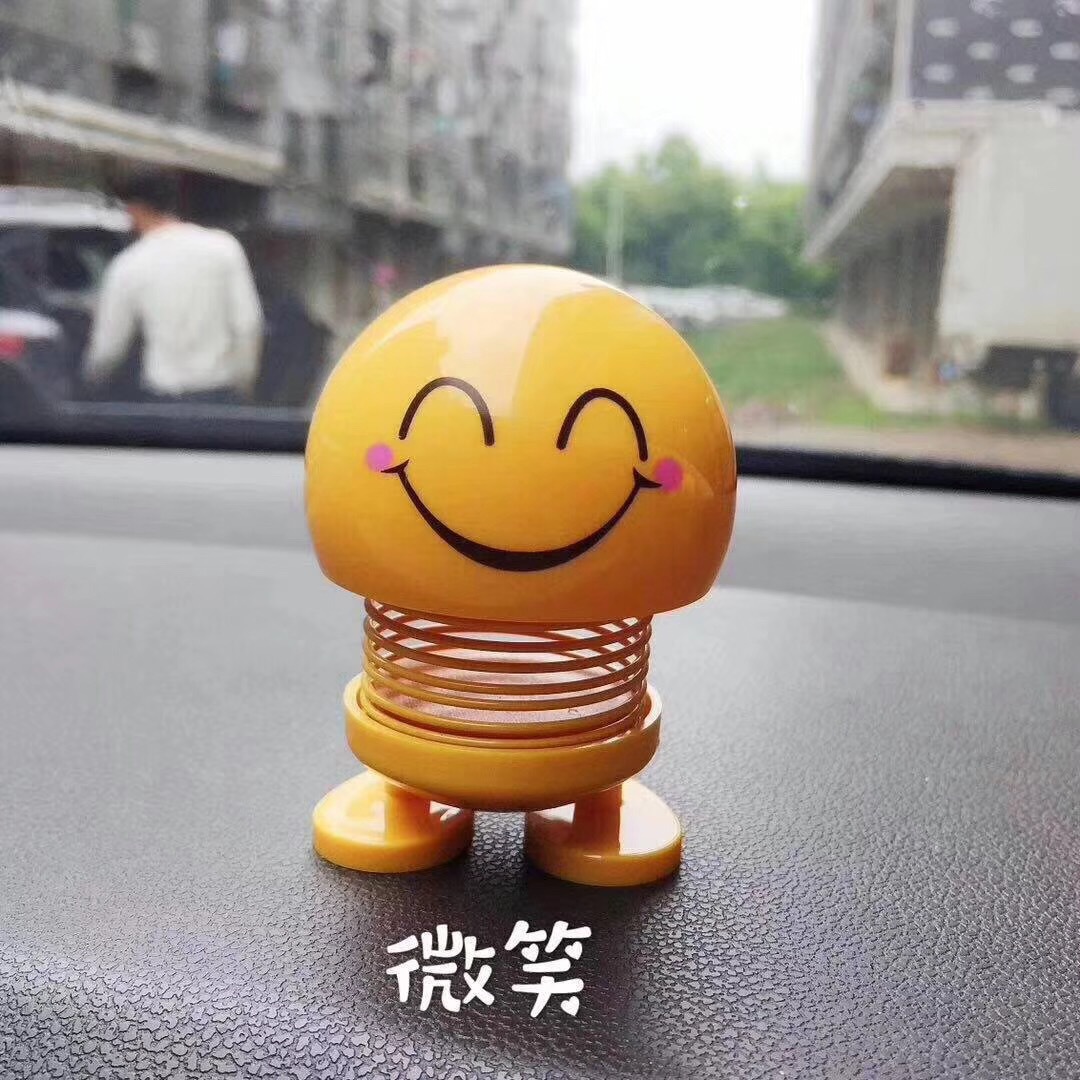 添加增韌劑對塑料的剛性和硬度有哪些影響？