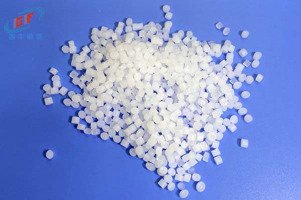 義烏有熱塑性彈性體TPE廠嗎，一起來探究竟吧【國豐橡塑】