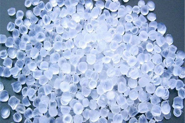 tpe硬度怎么調(diào)硬，每個批次都不一樣怎么辦【國豐橡塑】