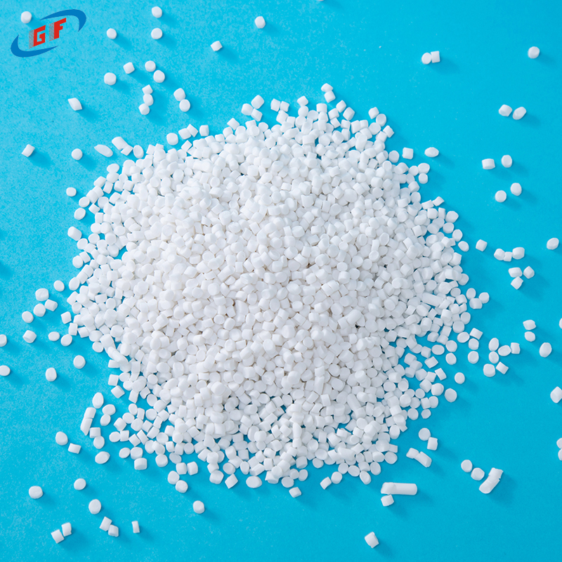 做好TPE發(fā)泡制品應(yīng)該知道的八個(gè)技術(shù)問題。