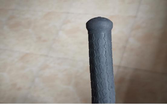 TPE材質(zhì)注塑制品表面花從3個(gè)方面找問題。